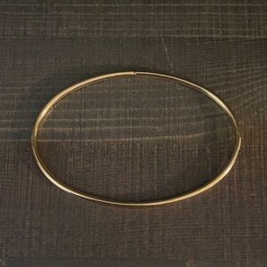 Jenny Bird Dane anklet-the perfect stocking stuffer!